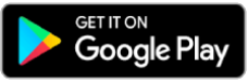 Google Play Store